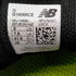 ニューバランス NEW BALANCE 1906R ローカットスニーカー メンズ JPN:26