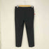 ユナイテッドアローズ UNITED ARROWS レーヨン混 センタープレススラックス レディース JPN:40