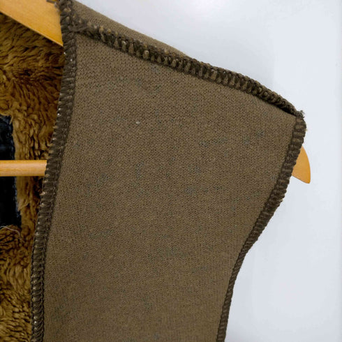バブアー Barbour ボアライナー レディース 40