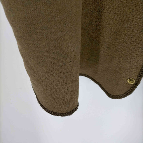バブアー Barbour ボアライナー レディース 40