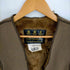 バブアー Barbour ボアライナー レディース 40