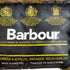 バブアー Barbour ボアライナー レディース 40