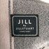 ジルバイジルスチュアート JILL by JILLSTUART チェック柄フリンジマフラー レディース