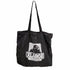 エクストララージ XLARGE コインポケット ナイロン トートバッグ メンズ