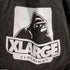 エクストララージ XLARGE コインポケット ナイロン トートバッグ メンズ
