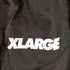 エクストララージ XLARGE コインポケット ナイロン トートバッグ メンズ