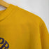ラッセルアスレチック RUSSELL ATHLETIC 金タグ スウェット レディース import:S
