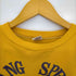 ラッセルアスレチック RUSSELL ATHLETIC 金タグ スウェット レディース import:S