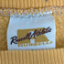 ラッセルアスレチック RUSSELL ATHLETIC 金タグ スウェット レディース import:S