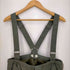 ビームスボーイ BEAMS BOY US ARMY オーバー パンツ レディース