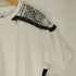 ユウミアリア Yuumi Aria PAISLEY T-SHIRT ペイズリーTシャツ レディース FREE