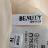 ビューティーアンドユースユナイテッドアローズ BEAUTY & YOUTH UNITED ARROWS ツイルカーゴパンツ レディース
