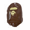 アベイシングエイプ A BATHING APE ABC CAMO MASK M メンズ FREE