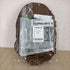 アベイシングエイプ A BATHING APE ABC CAMO MASK M メンズ FREE