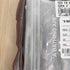 アベイシングエイプ A BATHING APE ABC CAMO MASK M メンズ FREE