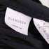エレンディーク ELENDEEK GATHER PLESS BL ギャザープレスブラウス レディース FREE