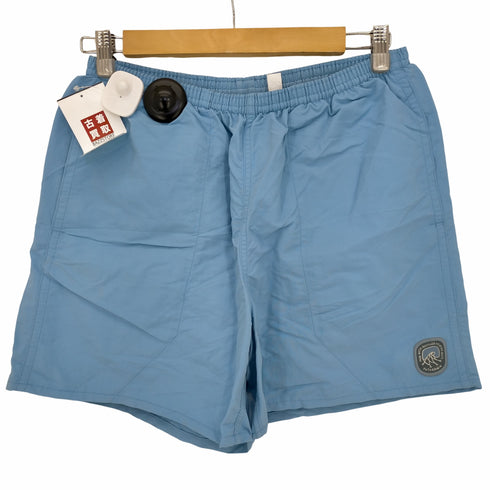 パタゴニア patagonia バギーズ・ショーツ 5インチ メンズ JPN:M