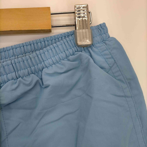 パタゴニア patagonia バギーズ・ショーツ 5インチ メンズ JPN:M