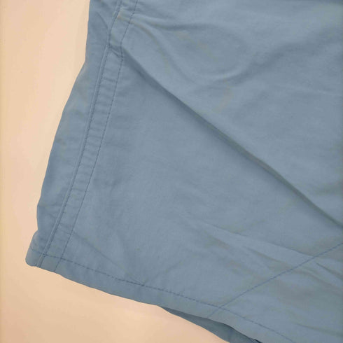 パタゴニア patagonia バギーズ・ショーツ 5インチ メンズ JPN:M