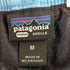 パタゴニア patagonia バギーズ・ショーツ 5インチ メンズ JPN:M