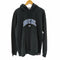 バックチャンネル Back Channel COLLEGE LOGO PULLOVER PARKA メンズ JPN:XXL