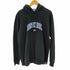 バックチャンネル Back Channel COLLEGE LOGO PULLOVER PARKA メンズ JPN:XXL
