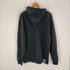 バックチャンネル Back Channel COLLEGE LOGO PULLOVER PARKA メンズ JPN:XXL