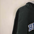 バックチャンネル Back Channel COLLEGE LOGO PULLOVER PARKA メンズ JPN:XXL