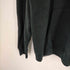 バックチャンネル Back Channel COLLEGE LOGO PULLOVER PARKA メンズ JPN:XXL