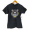 ケンゾーパリス KENZO PARIS フロントタイガープリント Tシャツ S/S メンズ import:XS