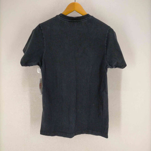 ケンゾーパリス KENZO PARIS フロントタイガープリント Tシャツ S/S メンズ import:XS
