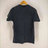 ケンゾーパリス KENZO PARIS フロントタイガープリント Tシャツ S/S メンズ import:XS