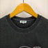 ケンゾーパリス KENZO PARIS フロントタイガープリント Tシャツ S/S メンズ import:XS