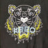 ケンゾーパリス KENZO PARIS フロントタイガープリント Tシャツ S/S メンズ import:XS