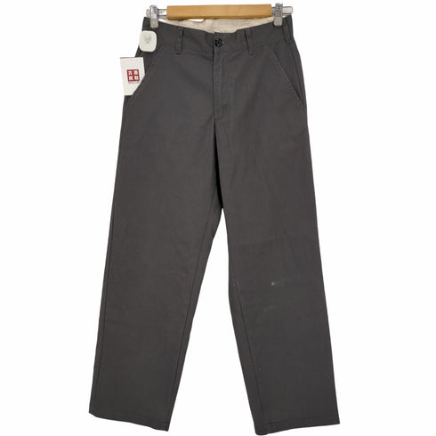 レッドキャップ RED KAP DURA KAP INDUSTRIAL PANT メンズ 60-68