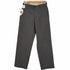 レッドキャップ RED KAP DURA KAP INDUSTRIAL PANT メンズ 60-68