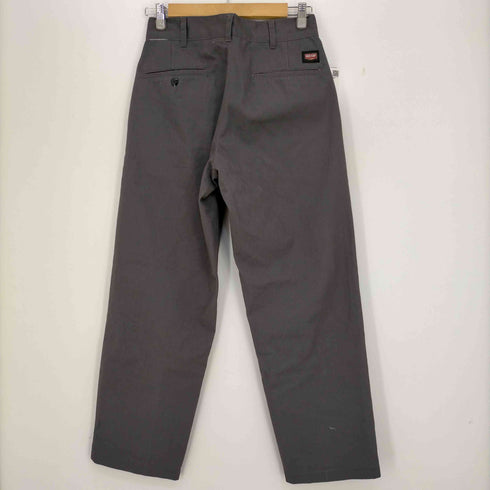 レッドキャップ RED KAP DURA KAP INDUSTRIAL PANT メンズ 60-68