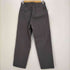 レッドキャップ RED KAP DURA KAP INDUSTRIAL PANT メンズ 60-68