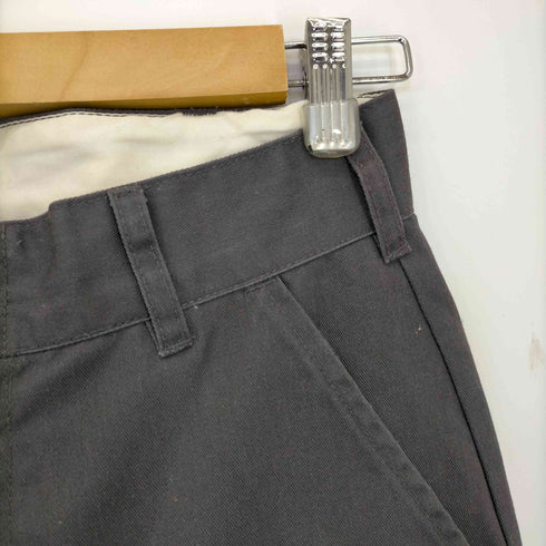 レッドキャップ RED KAP DURA KAP INDUSTRIAL PANT メンズ 60-68