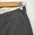 レッドキャップ RED KAP DURA KAP INDUSTRIAL PANT メンズ 60-68