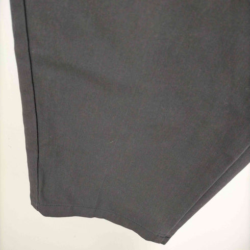 レッドキャップ RED KAP DURA KAP INDUSTRIAL PANT メンズ 60-68