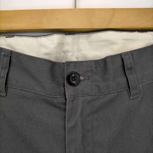 レッドキャップ RED KAP DURA KAP INDUSTRIAL PANT メンズ 60-68