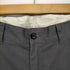 レッドキャップ RED KAP DURA KAP INDUSTRIAL PANT メンズ 60-68