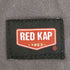レッドキャップ RED KAP DURA KAP INDUSTRIAL PANT メンズ 60-68