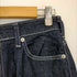 サムシング SOMETHING 別注 Asymmetry Tiered Skirt レディース JPN:M
