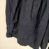 サムシング SOMETHING 別注 Asymmetry Tiered Skirt レディース JPN:M