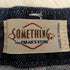 サムシング SOMETHING 別注 Asymmetry Tiered Skirt レディース JPN:M