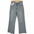 CIMARRON 別注 ブーツカットデニム レディース JPN:M