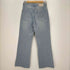 CIMARRON 別注 ブーツカットデニム レディース JPN:M