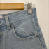 CIMARRON 別注 ブーツカットデニム レディース JPN:M